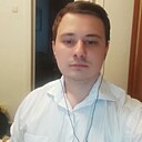 Знакомства: Дмитрий, 24 года, Солнечногорск