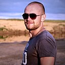 Знакомства: Maksim, 38 лет, Санкт-Петербург