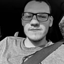 Знакомства: Никита, 25 лет, Витебск