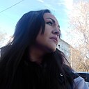 Знакомства: Аня, 37 лет, Усолье-Сибирское