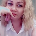 Знакомства: Екатерина, 44 года, Бийск