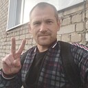 Знакомства: Павел, 39 лет, Углич