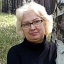 Знакомства: Светлана, 53 года, Иркутск