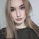 Знакомства: Мария, 19 лет, Караганда