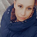 Знакомства: Ханна, 35 лет, Балашиха