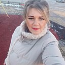 Знакомства: Оксана, 35 лет, Новоуральск