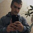 Знакомства: Maksim, 19 лет, Орша