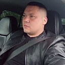 Знакомства: Александр, 39 лет, Екатеринбург