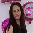 Знакомства: Yram, 30 лет, București