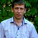 Знакомства: Николай, 45 лет, Бийск