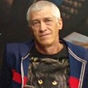 Знакомства: Сергей, 59 лет, Екатеринбург