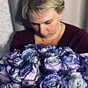 Знакомства: Инна, 45 лет, Обнинск