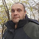 Знакомства: Алексей, 43 года, Брянск