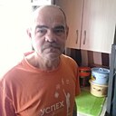 Знакомства: Роман, 52 года, Смоленск