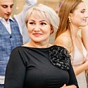 Знакомства: Зуля, 46 лет, Калининград