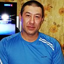 Знакомства: Рафаэль, 46 лет, Хабаровск