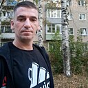 Знакомства: Владимтр, 40 лет, Кинешма