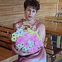 Знакомства: Светлана, 43 года, Кодинск