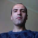 Знакомства: Alexsander, 41 год, Тбилиси