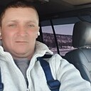 Знакомства: Александр, 43 года, Санкт-Петербург