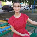 Знакомства: Виталина, 27 лет, Ессентуки