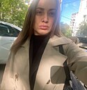 Знакомства: Имя, 30 лет, Тула