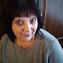 Знакомства: Ирина, 55 лет, Ярославль