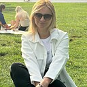 Знакомства: Мк, 50 лет, Караганда