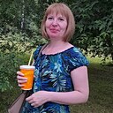 Знакомства: Ольга, 42 года, Новосибирск