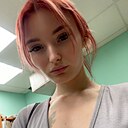 Знакомства: Елизавета, 22 года, Светлогорск