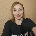 Знакомства: Анна, 36 лет, Архангельск