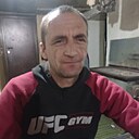 Знакомства: Александр, 39 лет, Горняк (Алтайский Край)