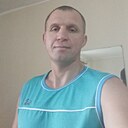 Знакомства: Сандро, 42 года, Иваново