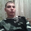 Знакомства: Виталий, 34 года, Шерегеш