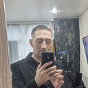 Знакомства: Евгений, 47 лет, Березники