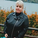 Знакомства: Нина, 47 лет, Тутаев