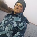 Знакомства: Николай, 55 лет, Тимашевск