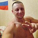 Знакомства: Александр, 37 лет, Энгельс