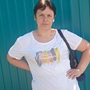 Знакомства: Оксана, 45 лет, Караганда