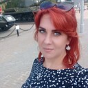 Знакомства: Mari, 35 лет, Белгород