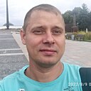 Знакомства: Юрий, 40 лет, Калуга