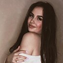 Знакомства: Эльвира, 25 лет, Северодвинск