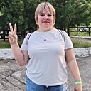 Знакомства: Марианна, 44 года, Шелехов