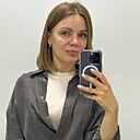 Знакомства: Елена, 39 лет, Красногорск