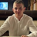 Знакомства: Иван, 26 лет, Вязьма
