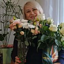 Знакомства: Виктория, 55 лет, Калининград