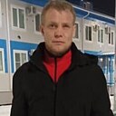 Знакомства: Андрей, 36 лет, Братск