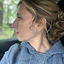 Знакомства: Анна, 49 лет, Кинешма