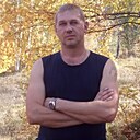 Знакомства: Владимир, 41 год, Брянск