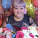 Знакомства: Ирина, 55 лет, Усть-Кут